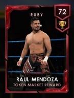 3 rewards 2 tokenmarket 3 ruby 18 raulmendoza 72