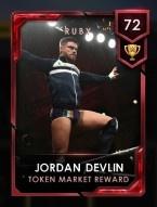 3 rewards 2 tokenmarket 3 ruby 19 jordandevlin 72