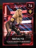 3 rewards 2 tokenmarket 3 ruby 5 natalya 76