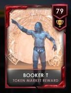 3 rewards 2 tokenmarket 3 ruby 7 bookert 79