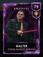 3 rewards 2 tokenmarket 4 amethyst 11 walter 79