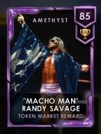 3 rewards 2 tokenmarket 4 amethyst 15 randysavage 85