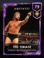 3 rewards 2 tokenmarket 4 amethyst 17 teddibiase 79