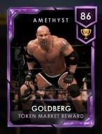 3 rewards 2 tokenmarket 4 amethyst 19 goldberg 86