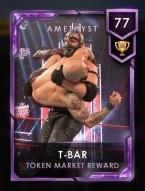 3 rewards 2 tokenmarket 4 amethyst 2 tbar 77