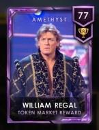 3 rewards 2 tokenmarket 4 amethyst 20 williamregal 77