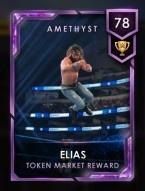 3 rewards 2 tokenmarket 4 amethyst 6 elias 78