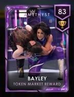 3 rewards 2 tokenmarket 4 amethyst 7 bayley 83