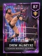 3 rewards 2 tokenmarket 4 amethyst 8 drewmcintyre 87