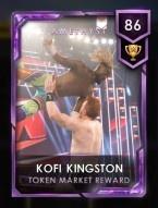 3 rewards 2 tokenmarket 4 amethyst 9 kofikingston 86