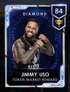 3 rewards 2 tokenmarket 5 diamond 10 jimmyuso 84