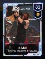 3 rewards 2 tokenmarket 5 diamond 2 kane 82