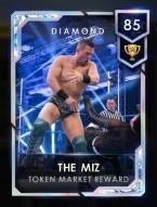 3 rewards 2 tokenmarket 5 diamond 6 themiz 85