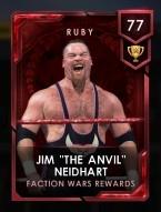 3 rewards 3 factionwars 17 jimneidhart 77