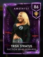 3 rewards 3 factionwars 23 trishstratus 86