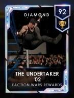 3 rewards 3 factionwars 27 undertaker02 92