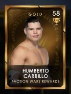 3 rewards 3 factionwars 30 humbertocarrillo 58
