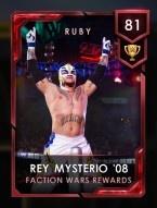 3 rewards 3 factionwars 38 reymysterio08 81