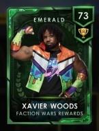 3 rewards 3 factionwars 40 xavierwoods 73