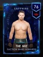 3 rewards 3 factionwars 52 themiz 76