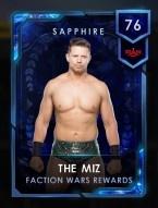 3 rewards 3 factionwars 52 themiz 76