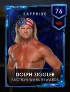 3 rewards 3 factionwars 53 dolphziggler 76