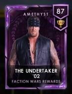 3 rewards 3 factionwars 59 undertaker02 87