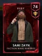 3 rewards 3 factionwars 61 samizayn 74