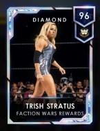 3 rewards 3 factionwars 71 trishstratus 96