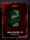 3 rewards 3 factionwars 84 wallpaper 95