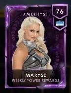 3 rewards 4 weeklytowers 10 maryse 76