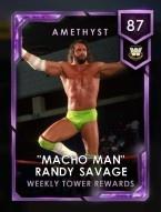 3 rewards 4 weeklytowers 11 randysavage 87