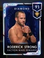 3 rewards 4 weeklytowers 13 roderickstrong 91