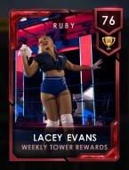 3 rewards 4 weeklytowers 6 laceyevans 76