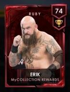 3 rewards 5 mycollectionrewards 11 erik 74