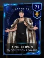 3 rewards 5 mycollectionrewards 13 kingcorbin 71