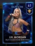 3 rewards 5 mycollectionrewards 14 livmorgan 61