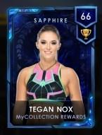 3 rewards 5 mycollectionrewards 16 tegannox 66