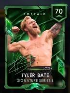 3 rewards 5 mycollectionrewards 20 tylerbate 70