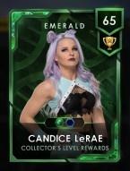 3 rewards 5 mycollectionrewards 21 candicelerae 65