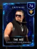 3 rewards 5 mycollectionrewards 24 themiz 76