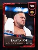 3 rewards 5 mycollectionrewards 26 samoajoe 80