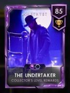 3 rewards 5 mycollectionrewards 28 undertaker 85