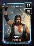 3 rewards 5 mycollectionrewards 3 diesel 77