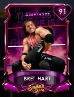 3 rewards 5 mycollectionrewards 33 brethart 91