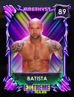 3 rewards 5 mycollectionrewards 36 batista 89