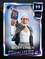 3 rewards 5 mycollectionrewards 42 beckylynch 99