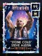 3 rewards 5 mycollectionrewards 43 stonecold 99