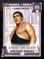 3 rewards 5 mycollectionrewards 6 andrethegiant 88