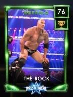 3 rewards 5 mycollectionrewards 8 therock 76